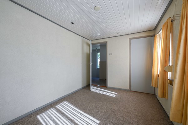 Medium property photo - Akkerlingen 13, 4741 BC Hoeven